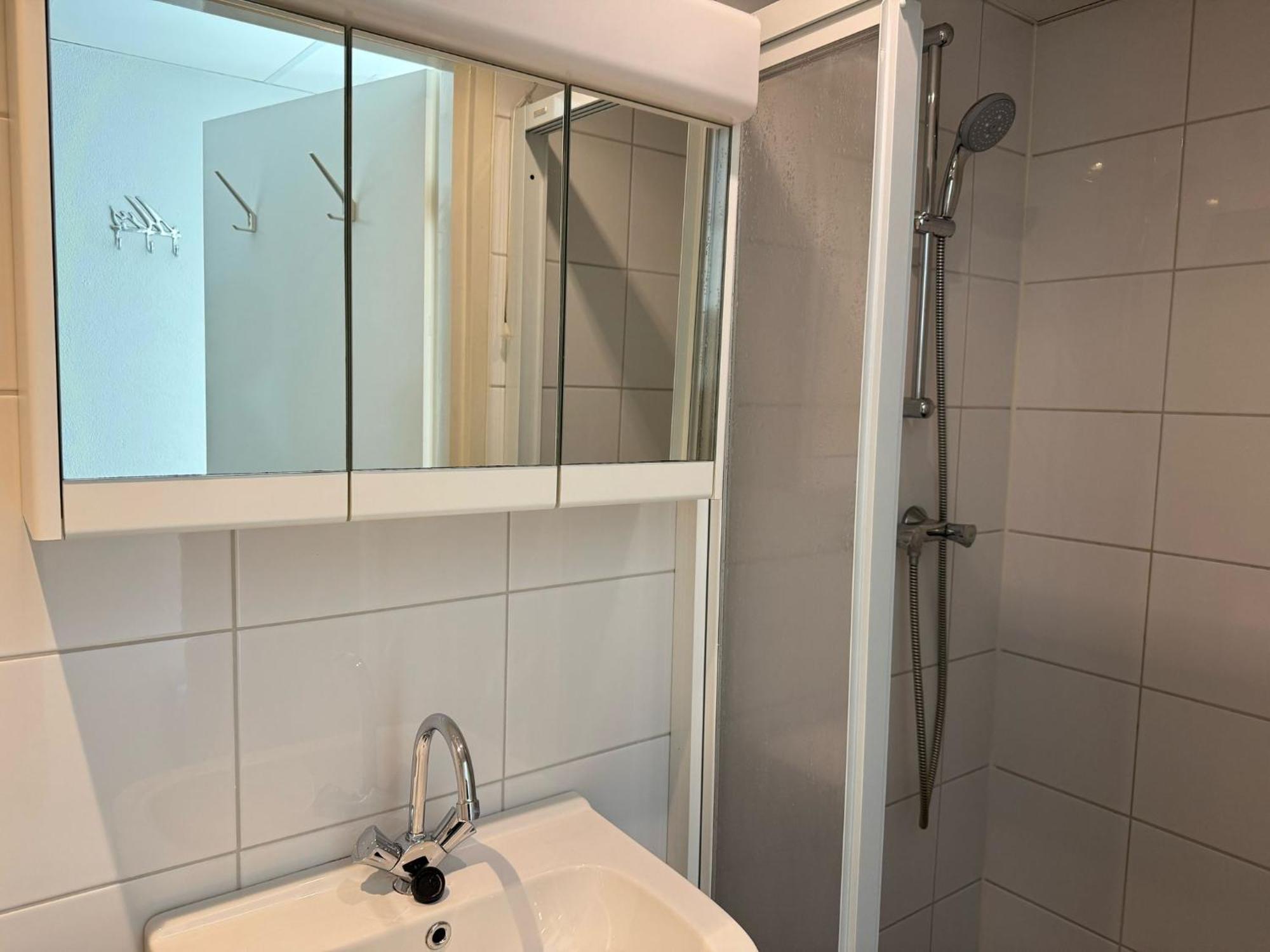 Apartament Seaview 15 Zandvoort Zewnętrze zdjęcie